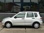 Mazda 2 1.4 Exclusive