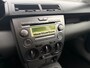 Mazda 2 1.4 Exclusive