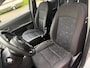 Mazda 2 1.4 Exclusive