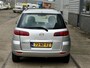 Mazda 2 1.4 Exclusive