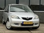 Mazda 2 1.4 Exclusive