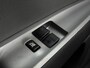 Mazda 2 1.4 Exclusive