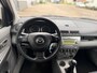 Mazda 2 1.4 Exclusive