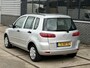 Mazda 2 1.4 Exclusive