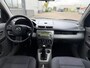 Mazda 2 1.4 Exclusive