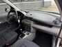 Mazda 2 1.4 Exclusive