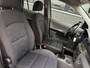 Mazda 2 1.4 Exclusive