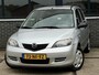 Mazda 2 1.4 Exclusive