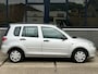 Mazda 2 1.4 Exclusive