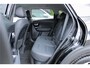 Kia Niro Hybrid 1.6 GDi ExecutiveLine |elek stoel|stuur/stoelverwarming|leder|