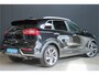 Kia Niro Hybrid 1.6 GDi ExecutiveLine |elek stoel|stuur/stoelverwarming|leder|