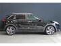 Kia Niro Hybrid 1.6 GDi ExecutiveLine |elek stoel|stuur/stoelverwarming|leder|