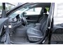 Kia Niro Hybrid 1.6 GDi ExecutiveLine |elek stoel|stuur/stoelverwarming|leder|