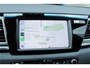 Kia Niro Hybrid 1.6 GDi ExecutiveLine |elek stoel|stuur/stoelverwarming|leder|