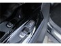 Kia Niro Hybrid 1.6 GDi ExecutiveLine |elek stoel|stuur/stoelverwarming|leder|