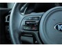Kia Niro Hybrid 1.6 GDi ExecutiveLine |elek stoel|stuur/stoelverwarming|leder|