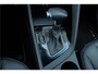 Kia Niro Hybrid 1.6 GDi ExecutiveLine |elek stoel|stuur/stoelverwarming|leder|