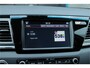 Kia Niro Hybrid 1.6 GDi ExecutiveLine |elek stoel|stuur/stoelverwarming|leder|
