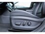 Kia Niro Hybrid 1.6 GDi ExecutiveLine |elek stoel|stuur/stoelverwarming|leder|