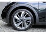 Kia Niro Hybrid 1.6 GDi ExecutiveLine |elek stoel|stuur/stoelverwarming|leder|