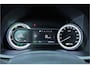 Kia Niro Hybrid 1.6 GDi ExecutiveLine |elek stoel|stuur/stoelverwarming|leder|