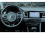 Kia Niro Hybrid 1.6 GDi ExecutiveLine |elek stoel|stuur/stoelverwarming|leder|