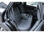 Kia Niro Hybrid 1.6 GDi ExecutiveLine |elek stoel|stuur/stoelverwarming|leder|