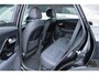 Kia Niro Hybrid 1.6 GDi ExecutiveLine |elek stoel|stuur/stoelverwarming|leder|