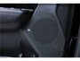 Kia Niro Hybrid 1.6 GDi ExecutiveLine |elek stoel|stuur/stoelverwarming|leder|