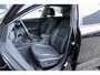 Kia Niro Hybrid 1.6 GDi ExecutiveLine |elek stoel|stuur/stoelverwarming|leder|