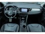 Kia Niro Hybrid 1.6 GDi ExecutiveLine |elek stoel|stuur/stoelverwarming|leder|