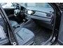 Kia Niro Hybrid 1.6 GDi ExecutiveLine |elek stoel|stuur/stoelverwarming|leder|