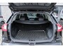 Kia Niro Hybrid 1.6 GDi ExecutiveLine |elek stoel|stuur/stoelverwarming|leder|
