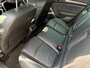 Renault Megane 1.3 TCe Bose / Automaat / Trekhaak / Stoelverwarming / Navigatie / Camera / Bluetooth / BSW / Climate Control