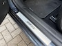 Renault Megane 1.3 TCe Bose / Automaat / Trekhaak / Stoelverwarming / Navigatie / Camera / Bluetooth / BSW / Climate Control