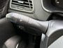 Renault Megane 1.3 TCe Bose / Automaat / Trekhaak / Stoelverwarming / Navigatie / Camera / Bluetooth / BSW / Climate Control