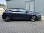 Renault Megane 1.3 TCe Bose / Automaat / Trekhaak / Stoelverwarming / Navigatie / Camera / Bluetooth / BSW / Climate Control