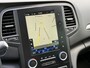 Renault Megane 1.3 TCe Bose / Automaat / Trekhaak / Stoelverwarming / Navigatie / Camera / Bluetooth / BSW / Climate Control