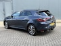 Renault Megane 1.3 TCe Bose / Automaat / Trekhaak / Stoelverwarming / Navigatie / Camera / Bluetooth / BSW / Climate Control