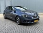 Renault Megane 1.3 TCe Bose / Automaat / Trekhaak / Stoelverwarming / Navigatie / Camera / Bluetooth / BSW / Climate Control