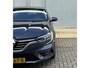 Renault Megane 1.3 TCe Bose / Automaat / Trekhaak / Stoelverwarming / Navigatie / Camera / Bluetooth / BSW / Climate Control