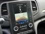 Renault Megane 1.3 TCe Bose / Automaat / Trekhaak / Stoelverwarming / Navigatie / Camera / Bluetooth / BSW / Climate Control