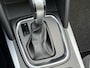 Renault Megane 1.3 TCe Bose / Automaat / Trekhaak / Stoelverwarming / Navigatie / Camera / Bluetooth / BSW / Climate Control