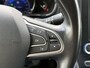 Renault Megane 1.3 TCe Bose / Automaat / Trekhaak / Stoelverwarming / Navigatie / Camera / Bluetooth / BSW / Climate Control