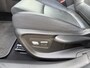 Renault Megane 1.3 TCe Bose / Automaat / Trekhaak / Stoelverwarming / Navigatie / Camera / Bluetooth / BSW / Climate Control