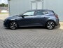 Renault Megane 1.3 TCe Bose / Automaat / Trekhaak / Stoelverwarming / Navigatie / Camera / Bluetooth / BSW / Climate Control