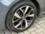 Renault Megane 1.3 TCe Bose / Automaat / Trekhaak / Stoelverwarming / Navigatie / Camera / Bluetooth / BSW / Climate Control