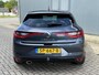 Renault Megane 1.3 TCe Bose / Automaat / Trekhaak / Stoelverwarming / Navigatie / Camera / Bluetooth / BSW / Climate Control