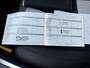 Renault Megane 1.3 TCe Bose / Automaat / Trekhaak / Stoelverwarming / Navigatie / Camera / Bluetooth / BSW / Climate Control