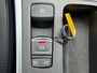 Renault Megane 1.3 TCe Bose / Automaat / Trekhaak / Stoelverwarming / Navigatie / Camera / Bluetooth / BSW / Climate Control